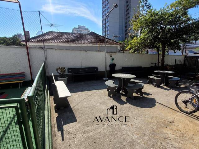 #AP0002 - Apartamento para Venda em Niterói - RJ