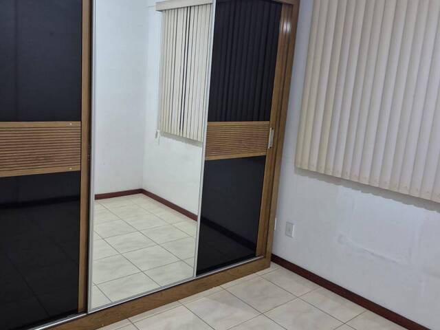 Apartamento para Locação em Niterói - 5