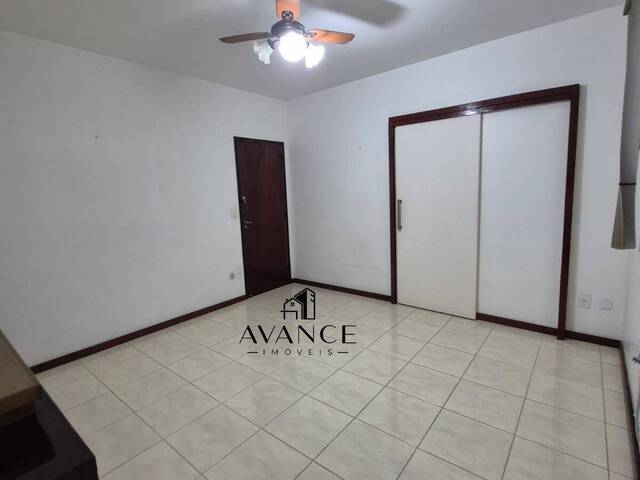 #AP0004 - Apartamento para Locação em Niterói - RJ