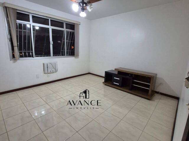 #AP0004 - Apartamento para Locação em Niterói - RJ