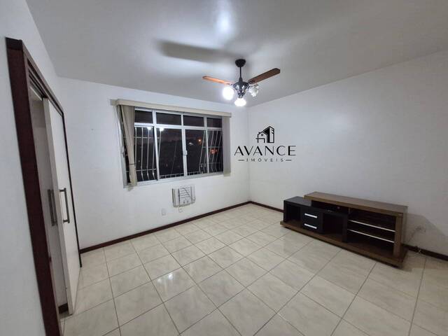 Apartamento para Locação em Niterói - 4