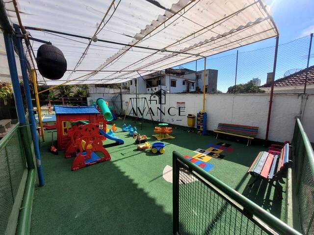 Apartamento para Venda em Niterói - 4