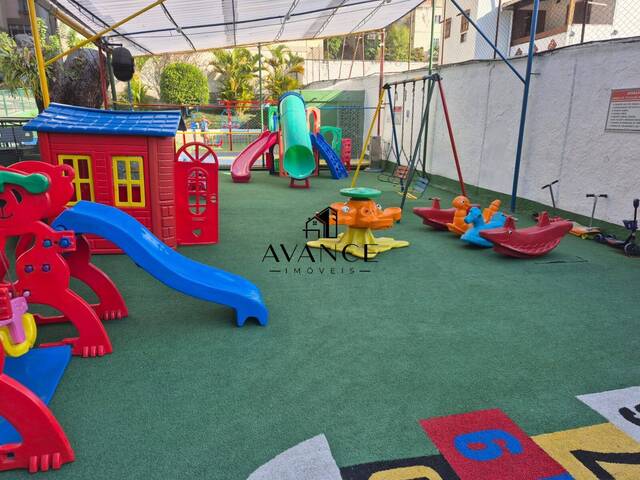 Apartamento para Venda em Niterói - 5